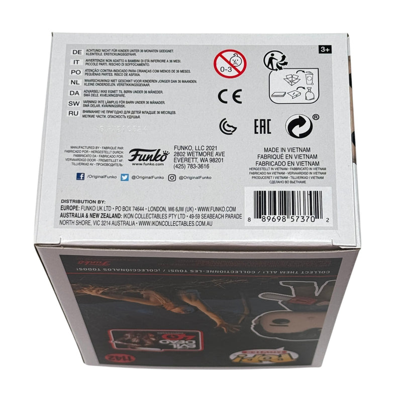tqsAAeSw6sNqtIl7
