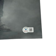 dIsAAeSwSytqhys6
