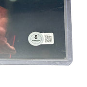 EGoAAeSwANFp~7RJ