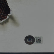InEAAeSwAI9qKu67