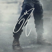 YXQAAeSwM2lqhys6