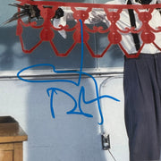 AwkAAeSw21dqsC7W