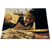 sMYAAeSw1N1qwGTv