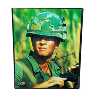 iLoAAeSwX8RqC8EE