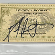 cj0AAeSwxl5q0PCS