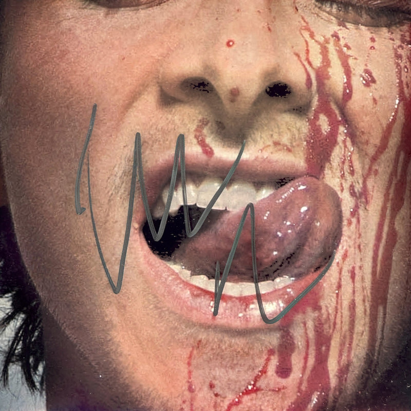6vsAAeSweqFqCHAN