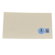 qfAAAeSwv5dp~7VF