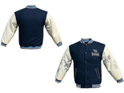 Authentic Signed Jerseys | Autographed Tennessee Titans Jacket JSA