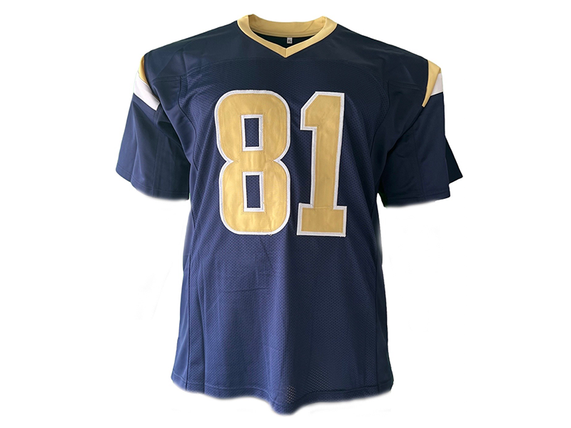 Torry holt best sale jersey