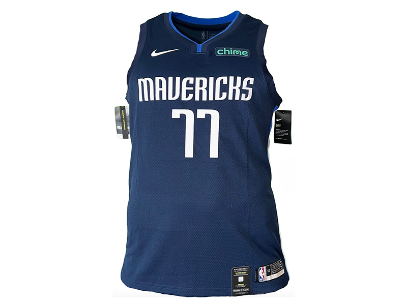 mavericks 24 jersey