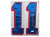 Mark Messier Signed Jersey | Signed Mark Messier Jersey | Golden Autographs