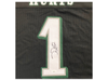 Autographed Football Jersey | Authentic Signed Jerseys | Golden Autographs