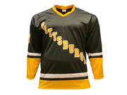 Signed Jaromir Jagr Jersey | Signed JSA Jerseys | Golden Autographs
