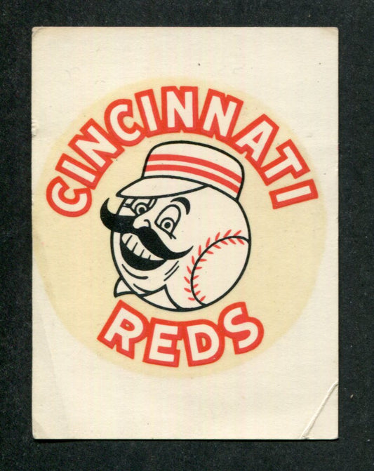 St. Louis Cardinals 1961 Fleer Major League Baseball Licensed Team Dec –  Golden Autographs